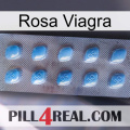 Pink Viagra viagra3